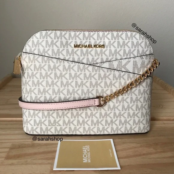 🌼Michael Kors set - Picture 14 of 16